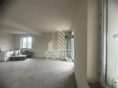 Duplex cu 3 dormitoare in Mosnita Noua (Urseni) - foto 14