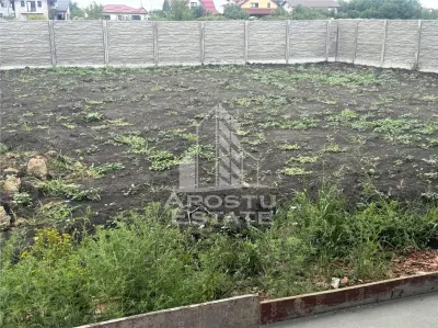 Duplex cu 3 dormitoare in Mosnita Noua (Urseni) - foto 17