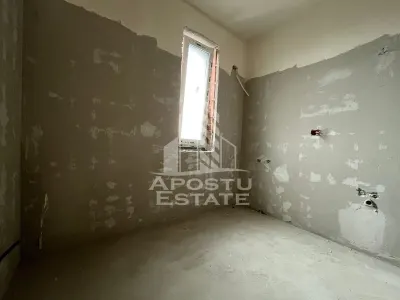Duplex cu 3 dormitoare in Mosnita Noua (Urseni) - foto 7