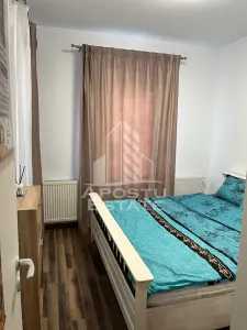 Apartament cu 2 camere CENTRALA PROPRIE in zona Giroc. Timisoara - foto 2