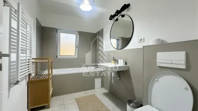 Apartament de vanzare cu 2 camere, langa padure, Timisoara - foto 7
