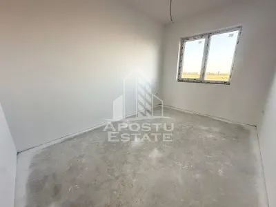Duplex cu perete dublu si izolat 4 camere finisaje la alegere in Giroc - foto 13