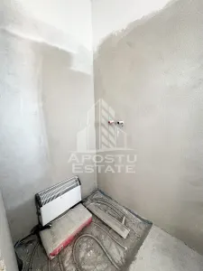 Duplex cu perete dublu si izolat 4 camere finisaje la alegere in Giroc - foto 9