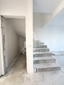 Duplex cu perete dublu si izolat 4 camere finisaje la alegere in Giroc - foto 10