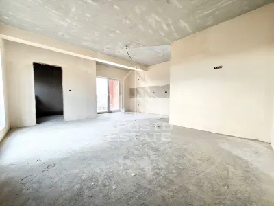 Apartamente cu 1 camera si dressing la etajul 1 la intrare in Giroc - foto 4