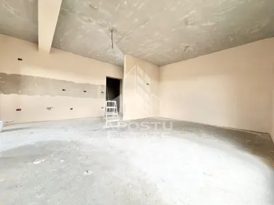 Apartamente cu 1 camera si dressing la etajul 1 la intrare in Giroc - foto 5
