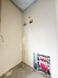 Apartamente cu 1 camera si dressing la etajul 1 la intrare in Giroc - foto 7