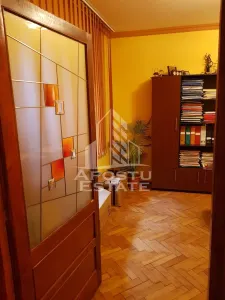 apartament 2 camere ideal pentru investitie situat in Piata Unirii - foto 3