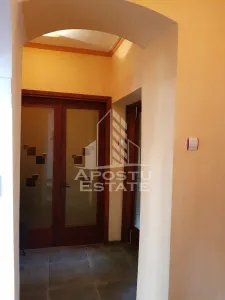 apartament 2 camere ideal pentru investitie situat in Piata Unirii - foto 5