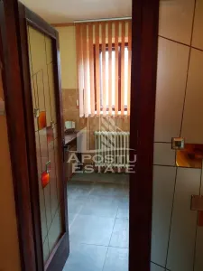 apartament 2 camere ideal pentru investitie situat in Piata Unirii - foto 6