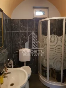 apartament 2 camere ideal pentru investitie situat in Piata Unirii - foto 7