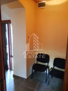 apartament 2 camere ideal pentru investitie situat in Piata Unirii - foto 8