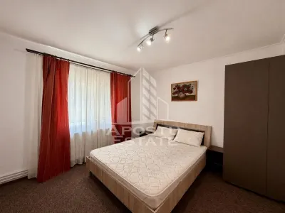Apartament de vanzare, decomandat, 2 camere, Lipovei, Timisoara - foto 6