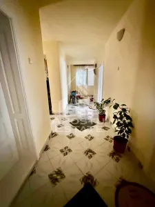 Casa individuala plus anexa, de vanzare,zona centrala in Faget - foto 15