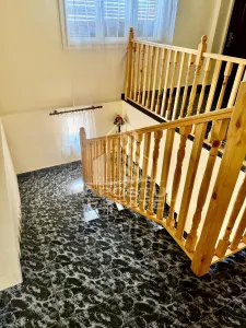 Casa individuala plus anexa, de vanzare,zona centrala in Faget - foto 20