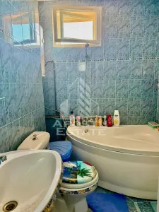 Casa individuala plus anexa, de vanzare,zona centrala in Faget - foto 22