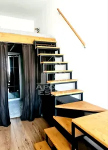 Apartament 2 camere cu garsoniera si garaj, Badea Cartan Timisoara - foto 18