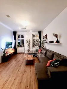 Apartament 2 camere cu garsoniera si garaj, Badea Cartan Timisoara - foto 5
