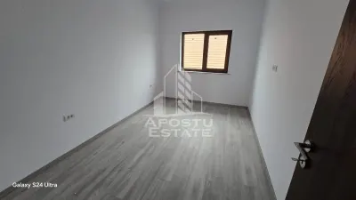 Duplex modern de vanzare Giarmata - foto 12