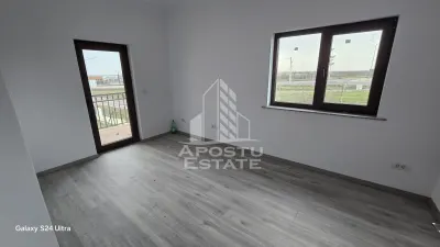 Duplex modern de vanzare Giarmata - foto 14