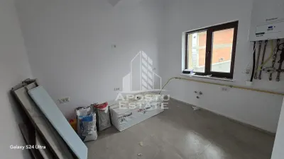 Duplex modern de vanzare Giarmata - foto 10