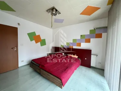 Casa individuala de vanzare, zona Dorobantilor Timisoara - foto 3