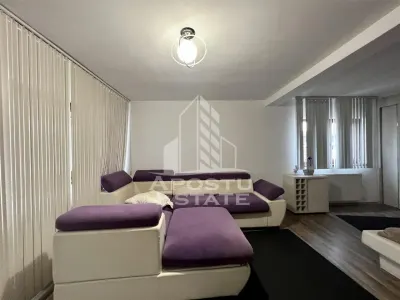 Casa individuala de vanzare, zona Dorobantilor Timisoara - foto 9