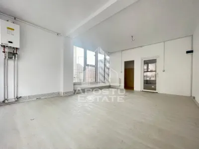 Spatiu comercial - zona Intim - foto 2
