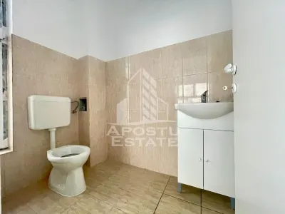 Spatiu comercial - zona Intim - foto 4