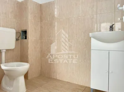 Spatiu comercial - zona Intim - foto 5