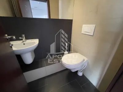 Spatiu Comercial 120 mp Zona Circumvalatiunii - foto 5
