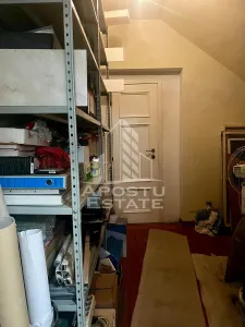 Apartament cu 5 camere,zona Ultracentral - foto 9