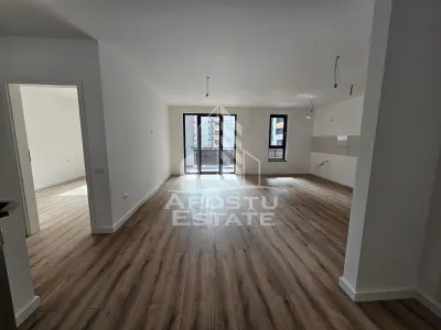 Apartament cu 2 camere,de vanzare,Calea Torontalului,Timisoara - Timisoara