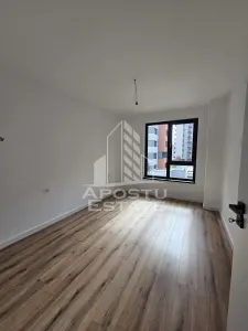 Apartament cu 2 camere,de vanzare,Calea Torontalului,Timisoara - foto 3