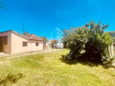 Spatiu birouri - zona Alfa, Penny - Arad