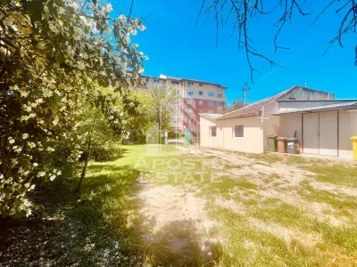 Spatiu birouri - zona Alfa, Penny - foto 2