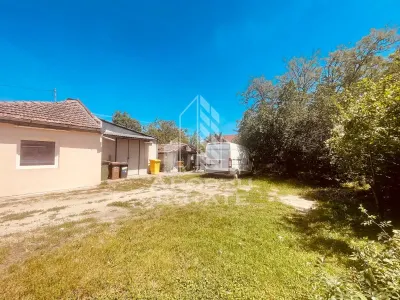 Spatiu birouri - zona Alfa, Penny - foto 15