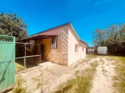 Spatiu birouri - zona Alfa, Penny - foto 17