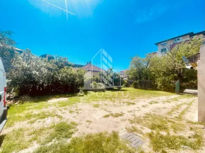 Spatiu birouri - zona Alfa, Penny - foto 3