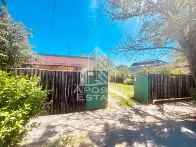 Spatiu birouri - zona Alfa, Penny - foto 21