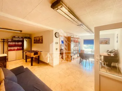 Spatiu birouri - zona Alfa, Penny - foto 4