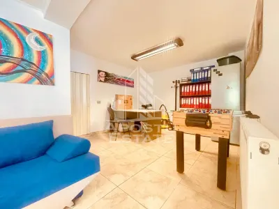 Spatiu birouri - zona Alfa, Penny - foto 10