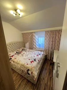 Apartament cu 3 camere de vanzare in zona Simion Barnutiu, Timisoara - foto 10
