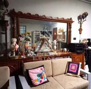 Casa cu camere de inchiriat, de vanzare, 0% comision de la cumparator. - foto 2