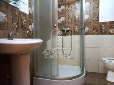 Casa cu camere de inchiriat, de vanzare, 0% comision de la cumparator. - foto 11