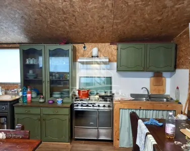 Casa cu camere de inchiriat, de vanzare, 0% comision de la cumparator. - foto 12
