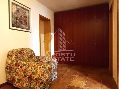Casa cu camere de inchiriat, de vanzare, 0% comision de la cumparator. - foto 8