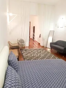 Apartament cu 2 camere , 66 mp , centrala proprie, zona Ultracentrala - foto 1