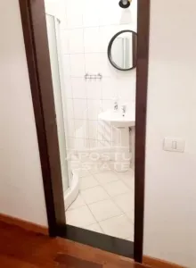 Apartament cu 2 camere , 66 mp , centrala proprie, zona Ultracentrala - foto 6