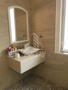 Apartament ultracentral, complet renovat in Timisoara - foto 13